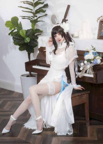 好像也没那么热血沸腾