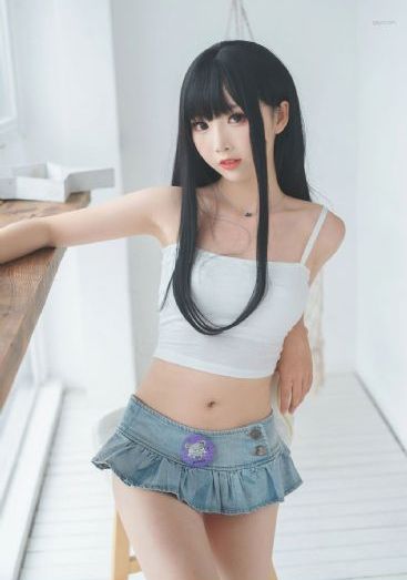 aa大片视频在线观看
