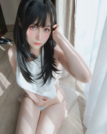 白蛇