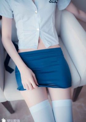 mememe视频完整版在线观看