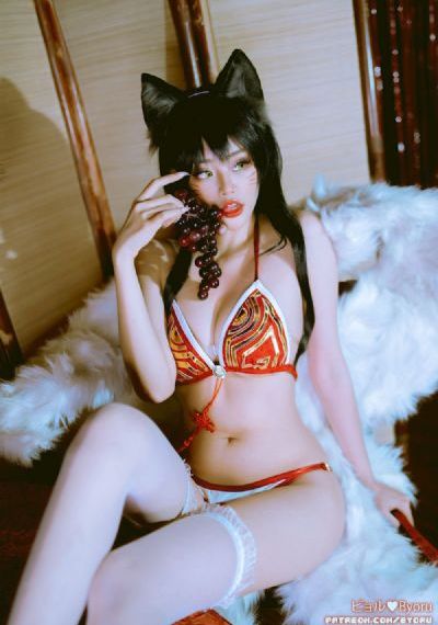 大叔很厉害