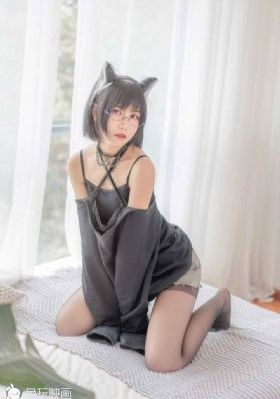 特种兵之霹雳火电视剧