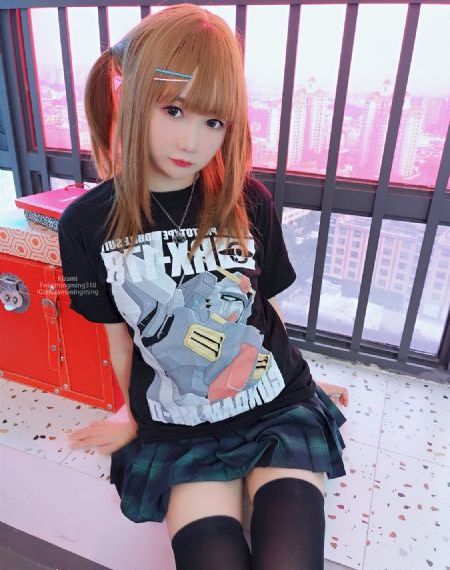 三生三世枕上书电视剧