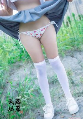 吴泽南