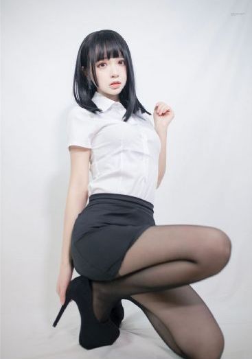 午夜十二点正片高清电影