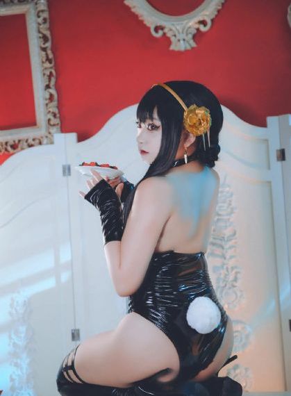 大话西游