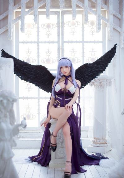 美女热舞