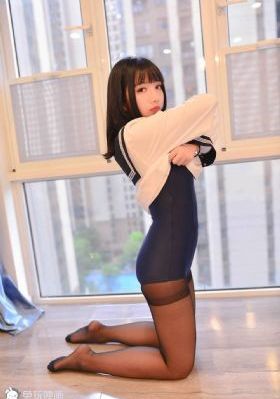 同船爱歌