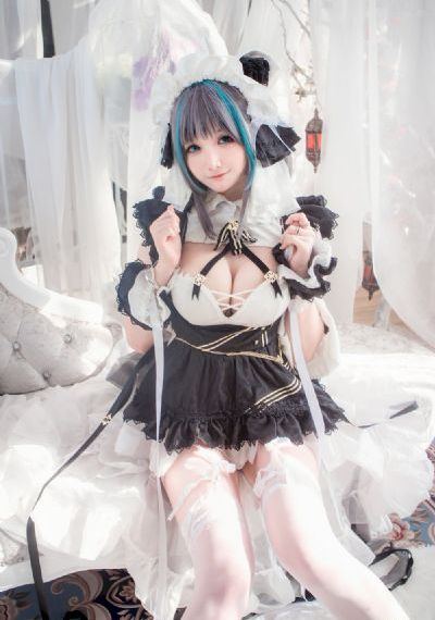 我的错误免费观看完整版