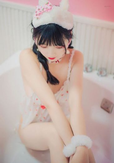 夜色暗涌时电视剧免费观看全集