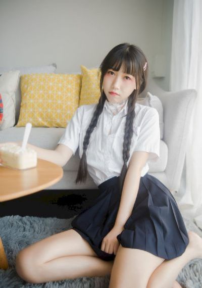 小猪佩奇全集免费观看
