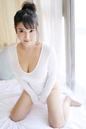 成大器者