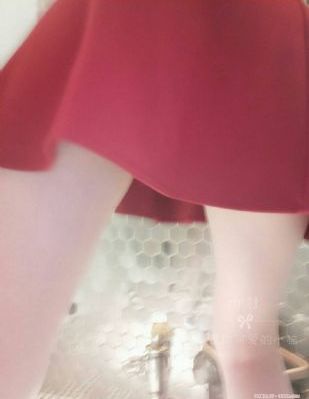 三级片