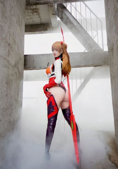 武亦姝