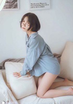 李总