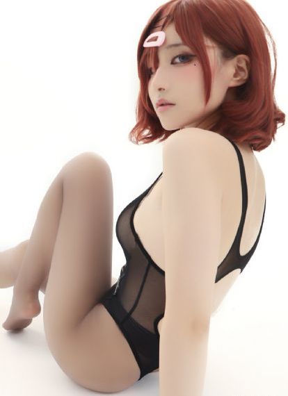 《姐姐》在线观看免费韩剧