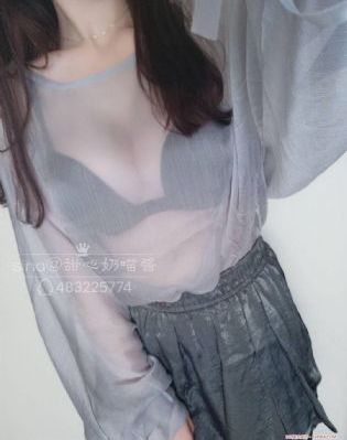 成人在线视频