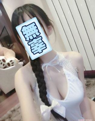 飘花电影网手机版