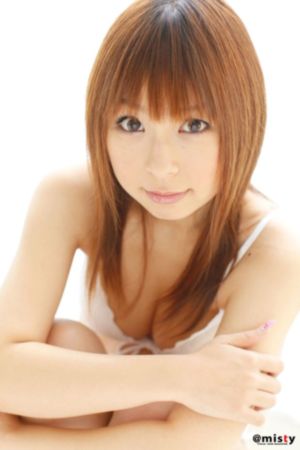 甜小姐与冷先生