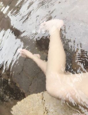 情深不悔再爱难为电视剧免费观看