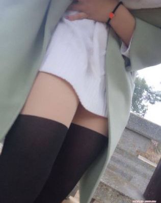 咒术回战第二季在线观看完整版