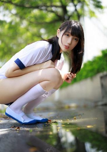 云之羽电视剧全集在线观看完整版