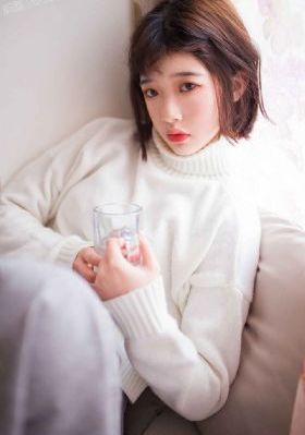 爱奴