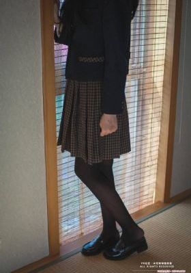 上官婉儿