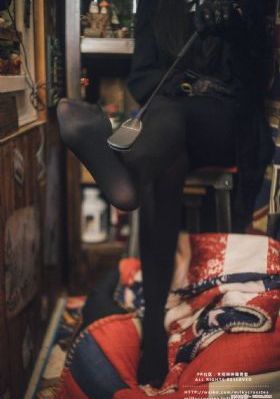 折纸