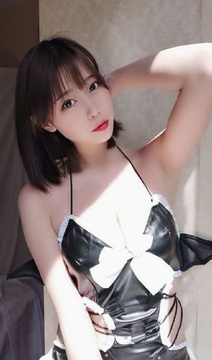 千人斩官网