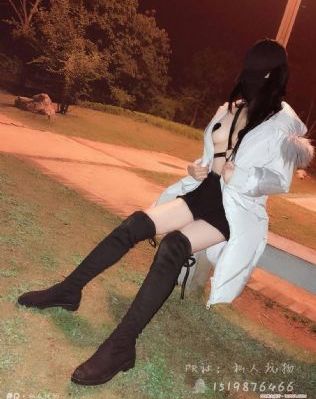 泷泽萝拉视频