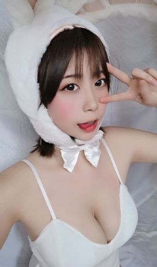 牛奶有助于睡眠吗