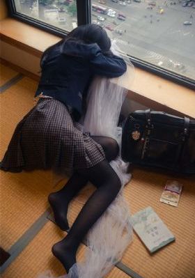 三大队电视剧在线观看免费