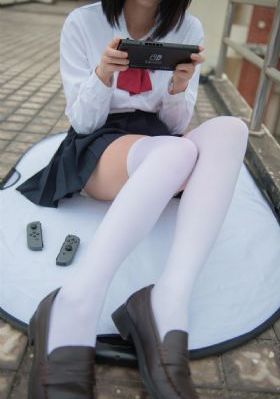 叶柯