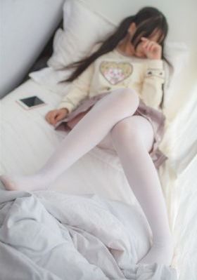 扎职3粤语