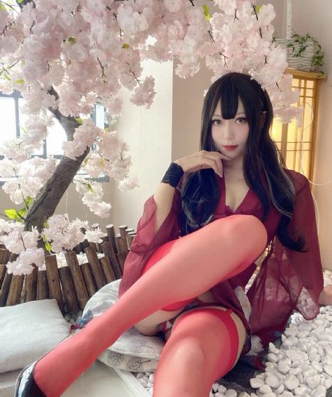 免费看黄软件