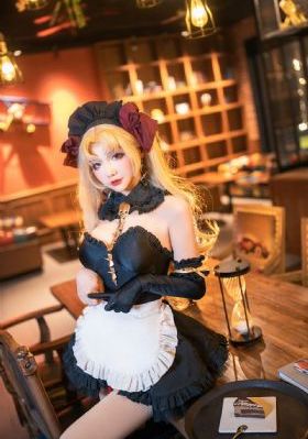 闪婚老公是豪门短剧