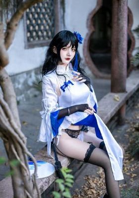 危险的她第二季电视剧免费播放