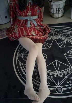 好久不见电视剧