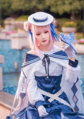 杨洪武