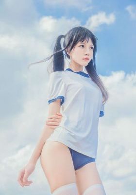 你不要走