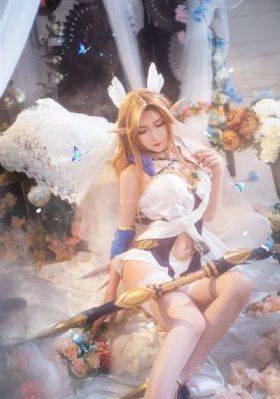 巨人族的新娘免费动漫全集免费