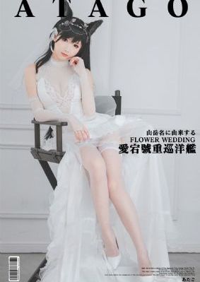 婚姻攻略电视剧免费观看
