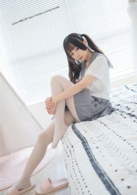 偷情主妇