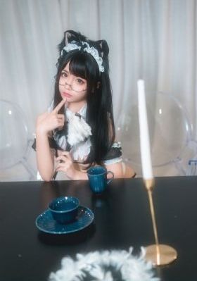 败家仔
