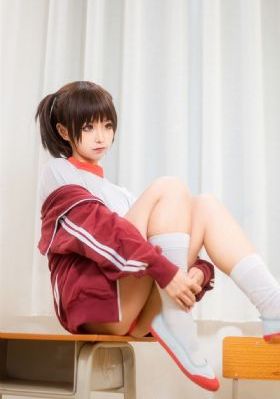 彩云之南