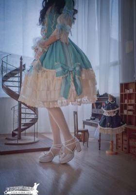 9i在线观看免费视频精华液