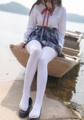 黑帮大佬歌我的365天第一季