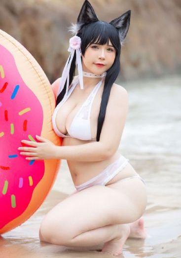 巜寂寞人妻喂奶
