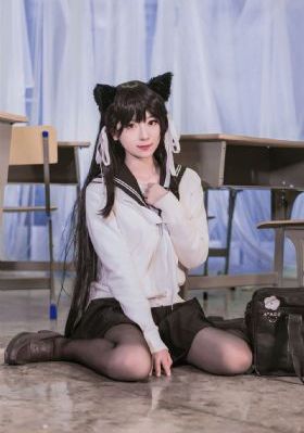 杨思敏版潘金莲